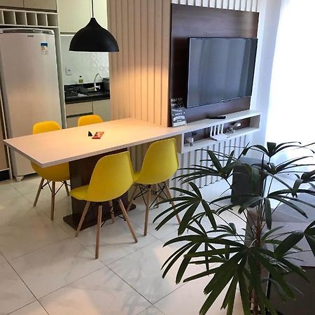 Apartamento Proximo Ao Beto Carrero. 페냐 외부 사진