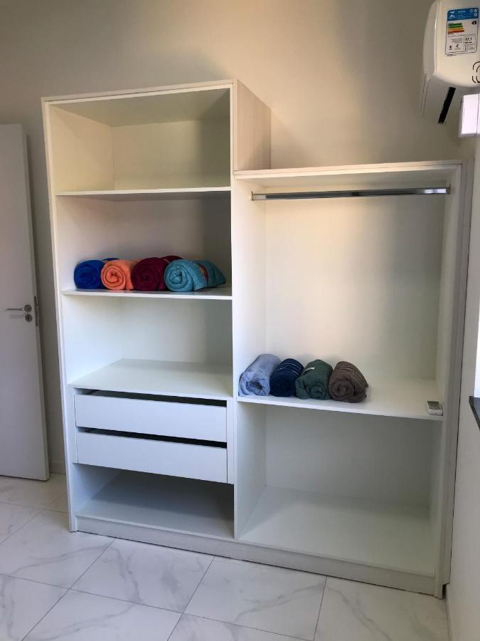 Apartamento Proximo Ao Beto Carrero. 페냐 외부 사진