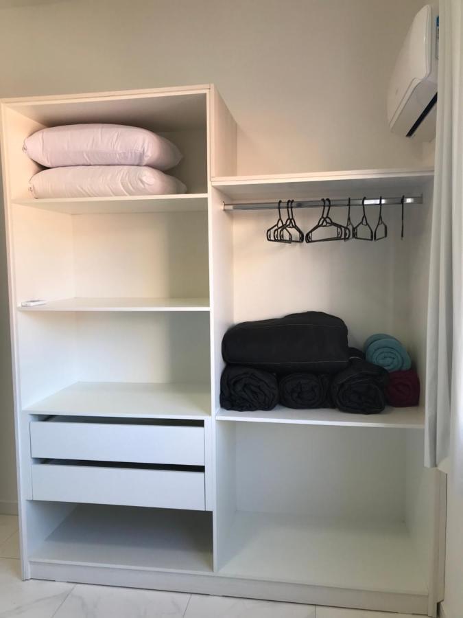 Apartamento Proximo Ao Beto Carrero. 페냐 외부 사진