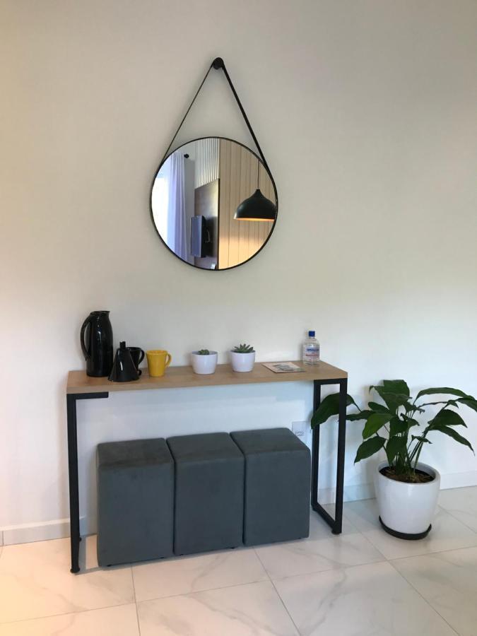 Apartamento Proximo Ao Beto Carrero. 페냐 외부 사진