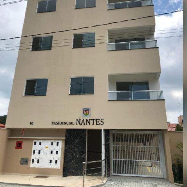 Apartamento Proximo Ao Beto Carrero. 페냐 외부 사진