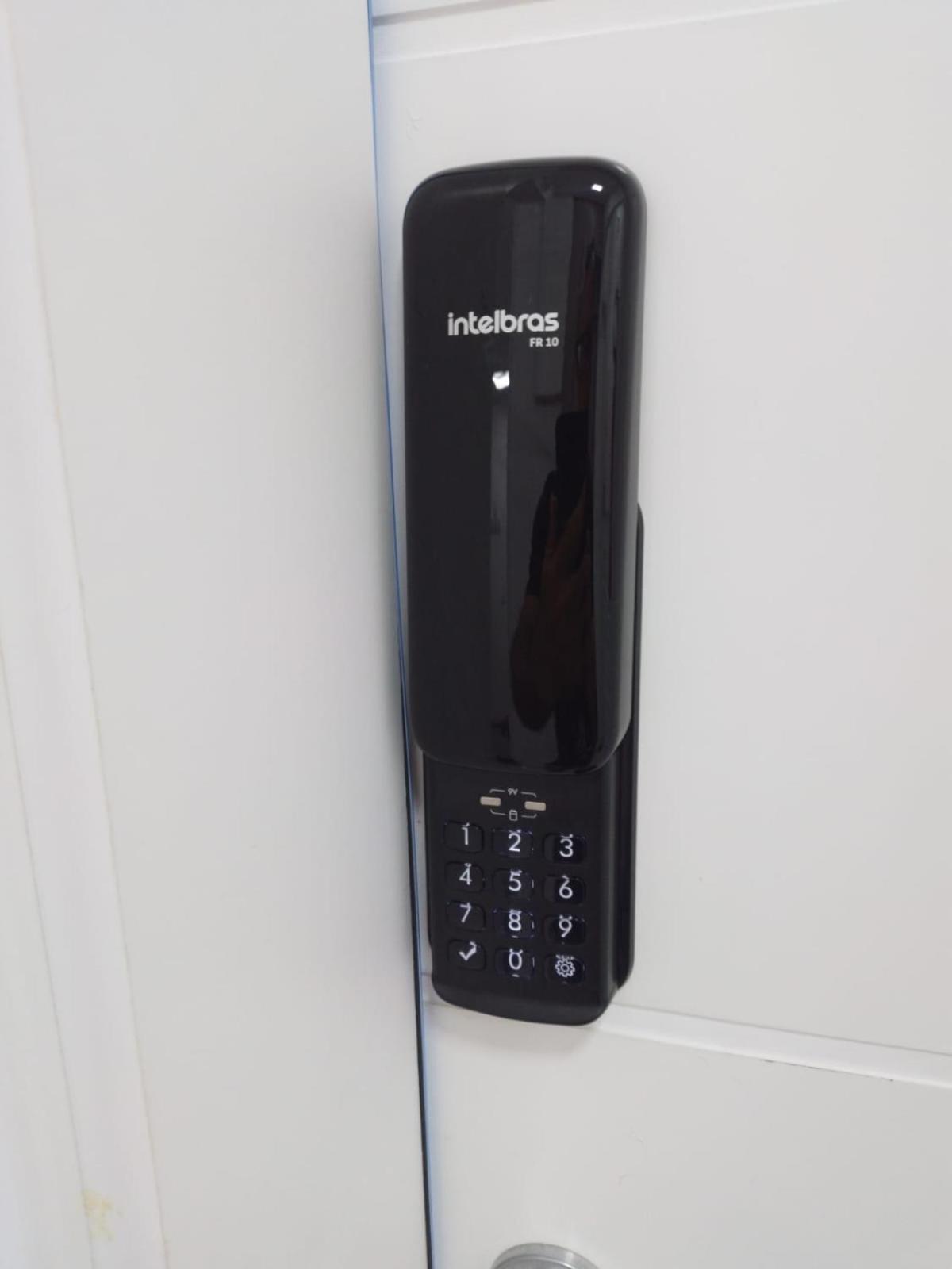 Apartamento Proximo Ao Beto Carrero. 페냐 외부 사진